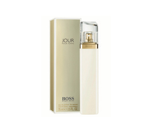 Hugo boss jour pour femme - boss,