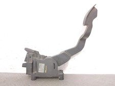 8702 Pedale acceleratore Fiat
