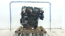 939B5000 MOTORE COMPLETO /