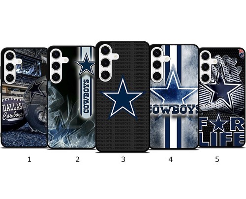 Custodia cowboys samsung s10 - samsung,