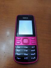 CELLULARE NOKIA 2690 in buone condizioni funzionante FACILE DA USARE