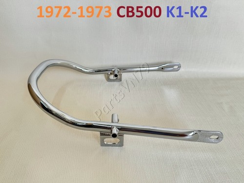 Maniglione honda cb500 - maniglione,