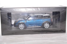 BMW MINI COOPER S F60