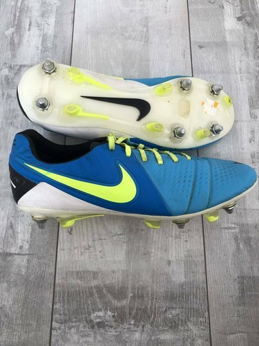Scarpe tacchetti calcio - , nike