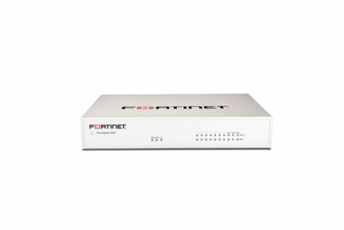 Fortinet fortigate 60f - fortinet, fortigate-60f