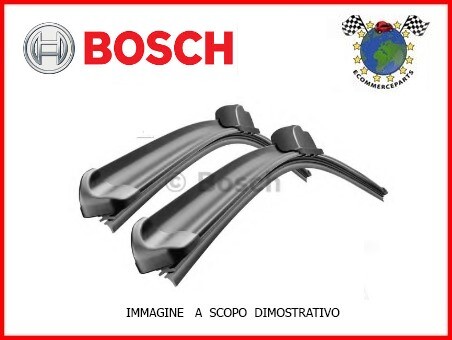 8977 spazzole tergicristallo - spazzole,