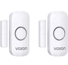 VOXON Sensore Allarme Wireless