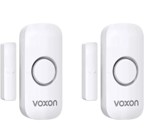Voxon sensore allarme - voxon,