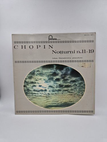 Musica classica chopin adam - musica,