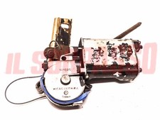 FERRARI DINO 206 MICROTECHNICA