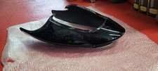 Aprilia 125 ap8138760 used - rs,