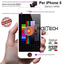 Display schermo per apple - schermo,