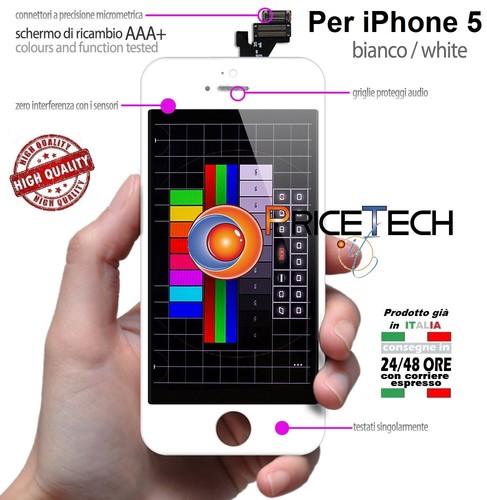 Display schermo per - display, apple