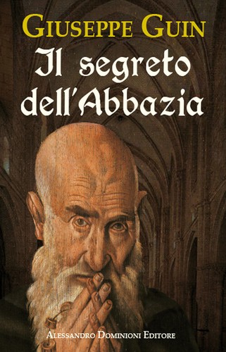 Libri giuseppe guin il - -,