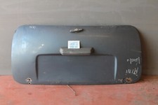 MINI EPOCA  2s  COFANO BAULE USATO  (2)