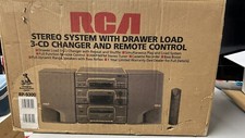 Impianto stereo rca - impianto,