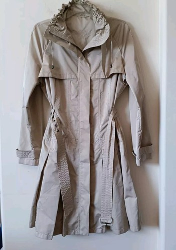 Luisa cerano trench donna - cerano,