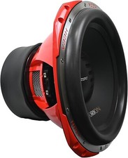 Orion HCCA152 Subwoofer per