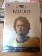 DVD  I MITI DEL CALCIO   I GOL