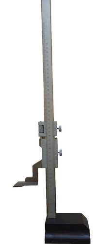 Truschino calibro analogico - truschino,