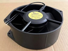 Quantità:1 ventilatore