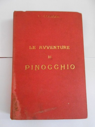 Libro avventure di - libro-le,