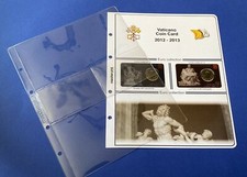 FOGLIO EURO COLLECTION