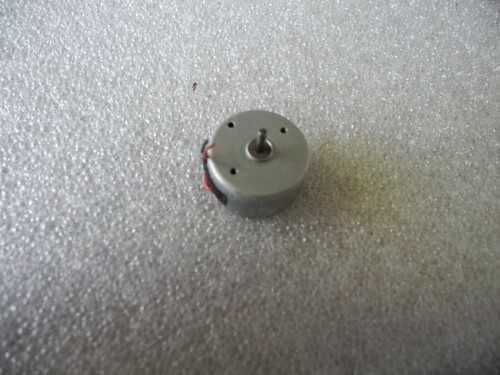 Yamaha motor 12v - motor, vu97080