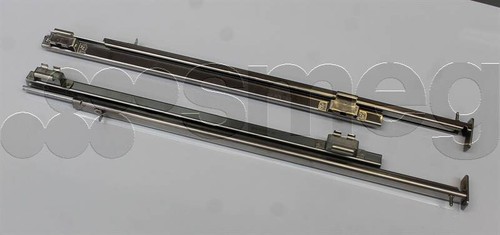 Guide telescopiche originali - guide,
