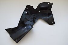 PANNELLO CARENA INTERNA ANTERIORE SINISTRA KTM 990 ADVENTURE R 2008 600.08.050.150