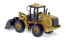 Diecast Masters 85266 1:50 Caterpillar 930K pala gommata scatola sigillata in fabbrica
