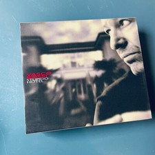 CD Vasco Rossi – Stupido