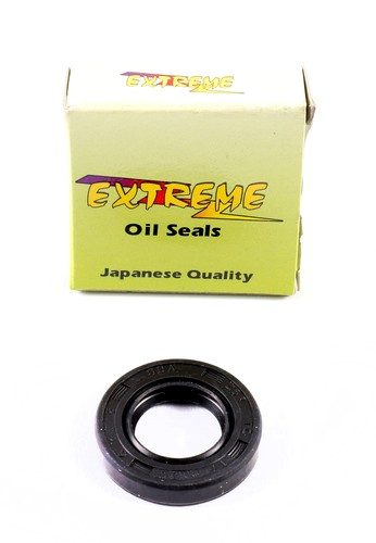 Guarnizione olio albero motore