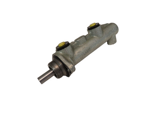 Brake master cylinder - cylinder, fits