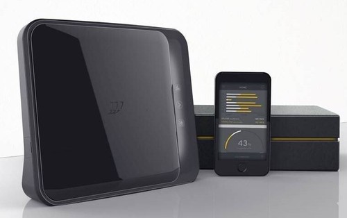 Modem fastweb fastgate - fastgate, adsl