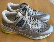 Sneakers Gucci Ultrapace da