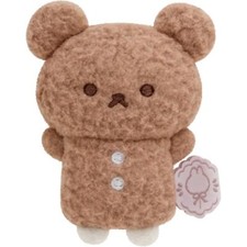 NUOVO San-X Sugar Cocomu Sweet