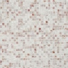 Mosaico Casa39 Bisazza Miscele 1x1 cm Susanna Bagno Cucina Doccia Piscina