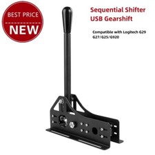 Simulatore di giochi di corse