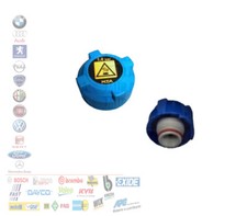 TAPPO RADIATORE 1,4 BAR FIAT