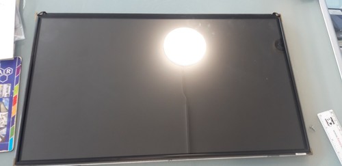 Samsung 4cm ltm230ht02 - 58.4cm,