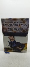 Giuseppe montesano baudelaire - giuseppe,