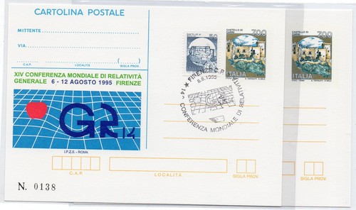 1995 iitaly repubblica ipzs - ipzs, 2