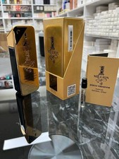 Paco Rabanne 1 Million per