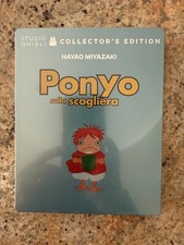 Studio ghibli collector - ghibli,