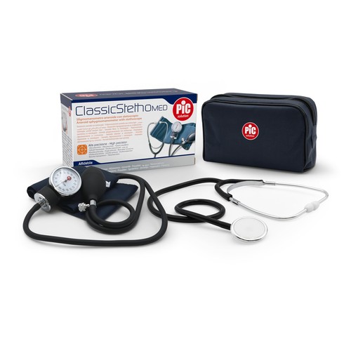 Misuratore pressione - misuratore,