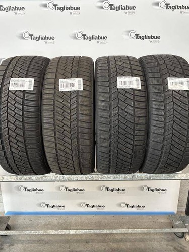 Set gomme 225 - 4,