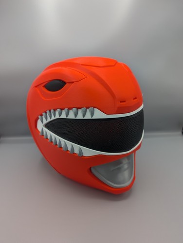 Maschera cosplay casco - , ranger