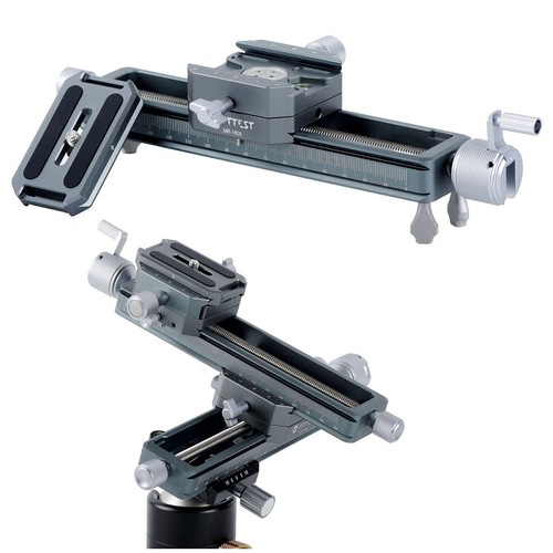 Mfr 180 macro - mfr-180,