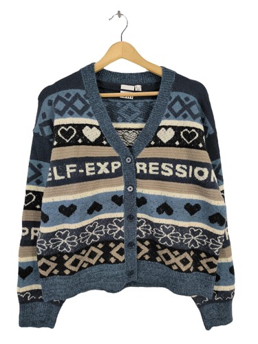 Ichi cardigan donna giacca - cardigan,